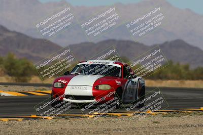 media/Oct-13-2024-Lucky Dog Racing (Sun) [[167cdb2262]]/Stint 3/2-Turn 14/